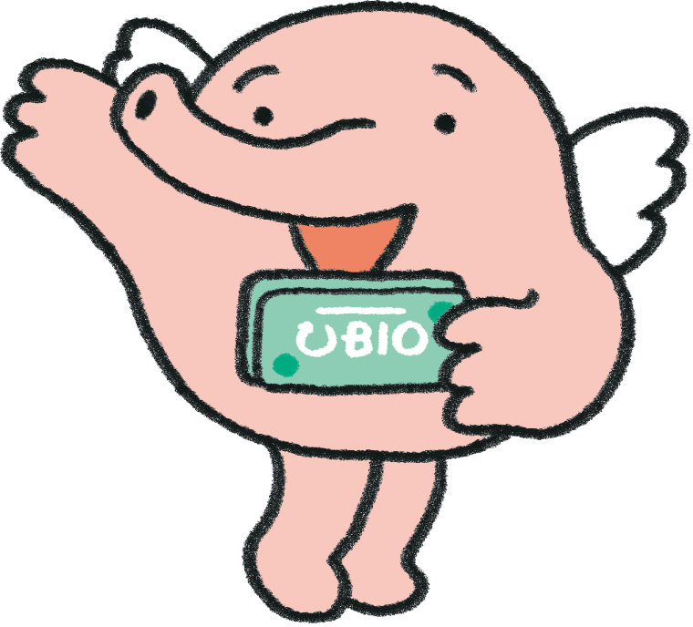 エアコンの治安を守る、バイオエンジェルズ ピンク「エアひめ」