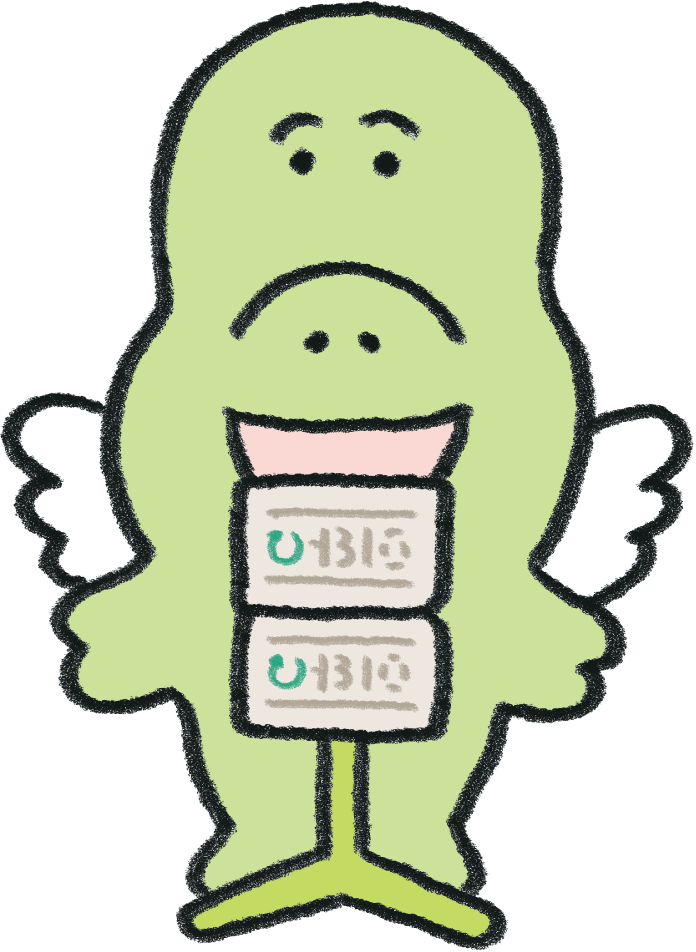 シンク下の治安を守る、バイオエンジェルズ グリーン「シンクン」