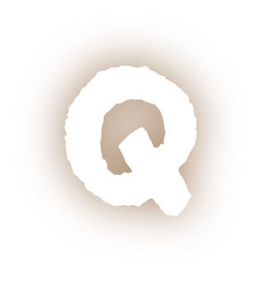 Q